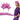 Adult Triceratops Dragon 3 Horn Dinosaur Headband Tail Costume Accessory Set