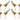 Giant Thanksgiving Turkey Legs Drumstick Boppers Hat Headband Holiday Accessory