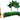 Adult Triceratops Dragon 3 Horn Dinosaur Headband Tail Costume Accessory Set