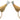 Giant Thanksgiving Turkey Legs Drumstick Boppers Hat Headband Holiday Accessory