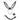 Adult Cosplay Animal Gray Jumbo Donkey Ears Headband Tail Nose Farm Costume Accessory Set