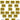 600 Fun Bang Party Snaps Snap Pop Snapper Throwing Poppers Trick Noise Maker