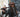 How to Create a Realistic Pirate Look with Costume Hats