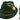 The Yodeler Deluxe Felt Oktoberfest Alpine Hat Adults German Tyrolean Fedora Bavarian Festival Costume