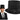 Wool Felt Costume Top Hat - Deluxe High Crown Tall Top Hat for Adults - Dress Up Accessory for Roaring 20s Party, Magician, Circus Ringmaster, Steampunk & Victorian Era Costumes