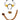 Adult Bull Horned Headband Nose & Tail Set Cow Animal Cosplay Costume Accessory