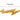 Greek God Zeus Lightning Bolt Handheld Plastic Super Hero Costume Accessory Prop