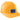 Nicky Bigs Novelties Engineer Construction Hard Hat Adjustable Plastic Costume Helmet for Kids Adults Pink Yellow Orange Road Worker Dress Up Accessory for Halloween, Theme Parties, Photo Booths