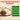 Handmade 21" Large Mexican "Mexico" Sombrero With Serape Cinco De Mayo Party Hat