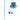 Felt Top Hat Cane and Matching Bowtie Halloween Cosplay Costume Accessory Set