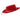 Child Cowboy Cowgirl Red Brown Hat Wild West Western Rodeo Costume