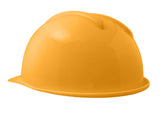 Nicky Bigs Novelties Adult Womens Plastic Novelty Construction Helmet Engineer Hard Hat Road Worker Costume Theme Prop