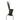 Nicky Bigs Novelties Adult Mini Majorette Ringmaster Small Top Hat Headband Lion Tamer Headpiece Toy Soldier Hats Costume