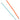 36" Tuxedo Dance Recital Parade Walking Dumb And Dumber Canes Costume Accessory