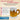 Adult Funny Beer Mug Cup Hat With Handle Fake Frothy Soft White Foam Headwear