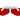 Unisex Adult Christmas Santa Red White Elf Shoes Jingle Bells Costume Accessory
