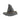 Child Scarecrow Hat Deluxe Felt Oktoberfest Wizard Witch Hillbilly Hat Costume