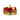 Adult Royal King Crown Queen Regal Jeweled Gold Hat Halloween Wiseman Costume Accessory