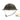 Adult Ally Army Helmet and Trench Whistle Costume, Multicolor, One Size