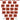750 Fun Bang Party Snaps Snap Pop Snapper Throwing Poppers Trick Noise Maker