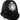 British Bobbie Police Officer Hat Billy Club Baton Toy Halloween Costume Set