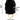 Adult Black Bearskin Nutcracker Hat - Fabric Toy Solider Royal Guard Soldier Hats- Theme Halloween Costume Accessory, One Size