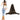 Adult Scarecrow Hat Deluxe Felt Oktoberfest Wizard Witch Hillbilly Hat Costume