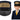Child Deluxe Navy Conductor Hat Navy Blue Pretend Costume Accessory Prop