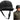 Adult WW2 German Army M35 M1935 Helmet Style Costume Plastic Stahlhelm Replica