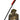 Medieval Knight Greek Spartan Helmet And Spear Prop Roman Gladiator Costume Warrior Accessories