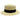 Nicky Bigs Novelties Adult Straw Panama Boater Skimmer Hat Gatsby Roaring Barbershop Quartet Amish Hats Costume Accessory