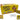 Nicky Bigs Novelties 3000 Party Snappers Snap Pop Pop Snapper Throwing Party Poppers Trick Noise Maker Loud Snap Poppers