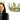 Adult Gold Royal Queen Princess Medieval Crown Tiara Cosplay Costume Headpiece