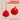 Funny Red Toilet Plunger Hat Gag Gift for Plumber Halloween Over The Hill Party