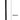 Unisex-Adult 49" Tall Snake Cobra Cane Pharaoh Scepter Wizard Staff Costume Accessory