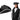 Nicky Bigs Novelties Adult Colonial Tricorn Pirate Hat 3 Cornered Cocked Cap For Cosplay Halloween Costume Accessory