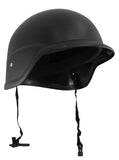 Adult Replica Combat Helmet Police SWAT M88 Costume Accessory