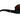 Gentlemen's Pipe Sherlock Detective Steampunk Costume Prop