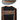 German Oktoberfest Lederhosen Suspenders Bavarian Alpine Hat Costume Kit Set