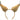 Giant Thanksgiving Turkey Legs Drumstick Boppers Hat Headband Holiday Accessory