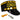 Polar Express Train Conductor Hat Plus Whistle Fancy Holiday Costume Accessory