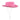 Kids 1950's Cowboy Hat Toddler Cowgirl Hats Western Birthday Party Halloween Dress Up Costume