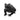 Nicky Bigs Novelties Giant Rubber Toad Prop Decoration, 10 Inches Long