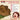 Fake Pile Dog Lucy Poop Doggie Poo Realistic Doggy Doo Doo Prank Joke Gag Crap