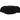 Bullfighter Black Felt Matador Steer Horn Headband Hat Costume Accessory Set