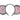 Unisex Adult Jumbo Gray Mouse Ears Headband Tail Nose Halloween Accessory Set