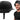 Adult WW2 German Army M35 M1935 Helmet Style Costume Plastic Stahlhelm Replica
