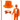 Felt Top Hat Cane and Matching Bowtie Halloween Cosplay Costume Accessory Set