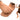 Adult Oversized Giant Jumbo Funny Bare Feet Caveman Halloween Costume Accessory