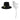 Deluxe Pilgrim Hat And Pilgrim Felt Bonnet Thanksgiving Costume Accessories